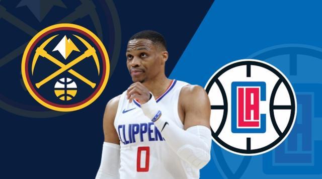 B体育官方首页-韦少离队倒计时！掘金成潜在下家，投奔约基奇冲冠？