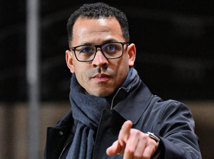 B体育首页-遇到苦主，切尔西近8次联赛对布伦特福德只赢过1场