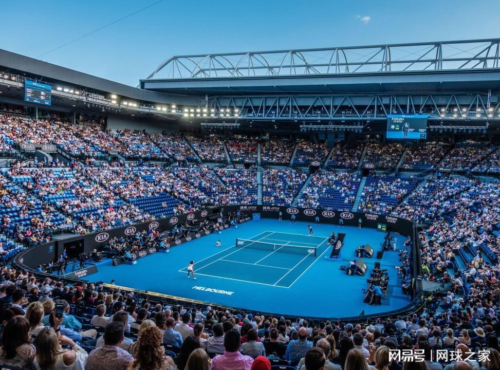 B体育赛事资讯-张之臻已命悬一线，男女两种子球员一轮游，中国军团13人战双打