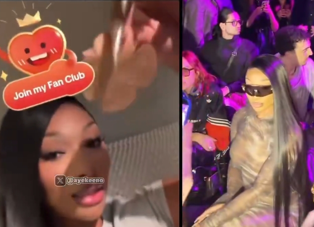 B体育体育报道-🥵克莱女友回应透视装被人看光光：我戴了乳贴 但它没盖住……