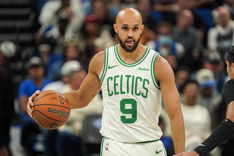 B体育赛事资讯-顶级防守人！怀特本赛季送出88次封盖 自09年韦德后联盟后卫最多