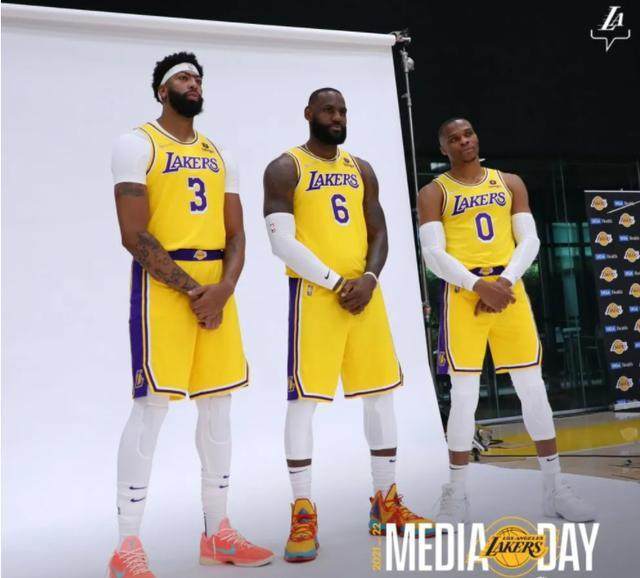 B体育官方首页-3连败湖人急需一场胜利 360组合明日或迎合体首秀