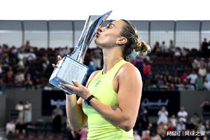 B体育首页-大满贯全四强！阿尔卡拉斯成现役第四人