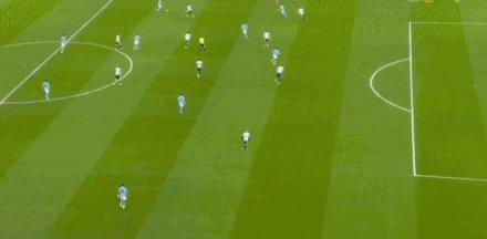 B体育体育报道-【早报】苏翊鸣惊险闯入决赛，米兰冬奥会即将开幕！